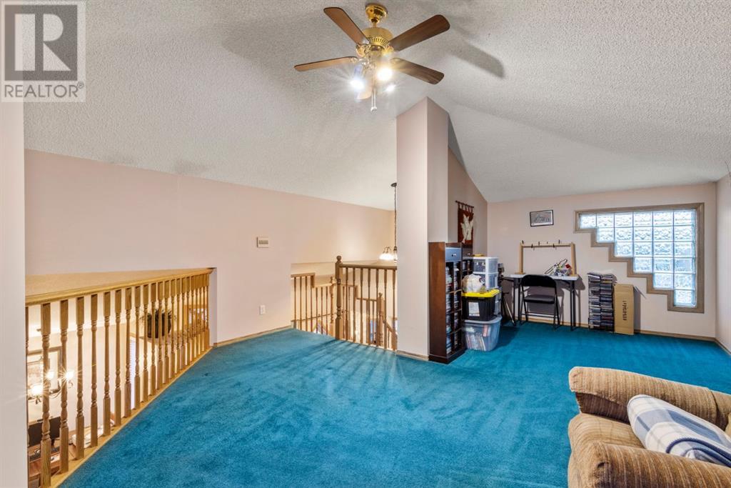 Single Family House Bungalow for Sale in  Somerset Drive SW Somerset Calgary 