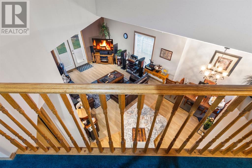 Single Family House Bungalow for Sale in  Somerset Drive SW Somerset Calgary 
