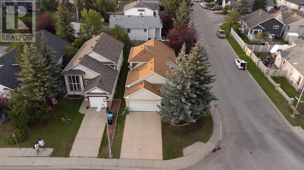 Single Family House Bungalow for Sale in  Somerset Drive SW Somerset Calgary 