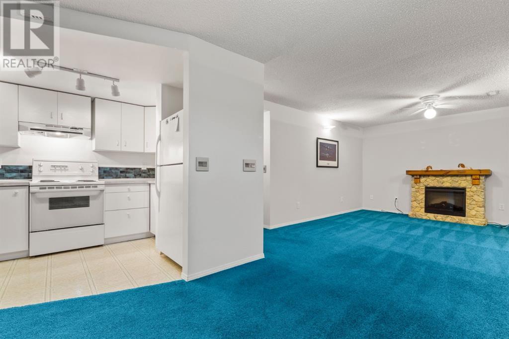 Single Family House Bungalow for Sale in  Somerset Drive SW Somerset Calgary 