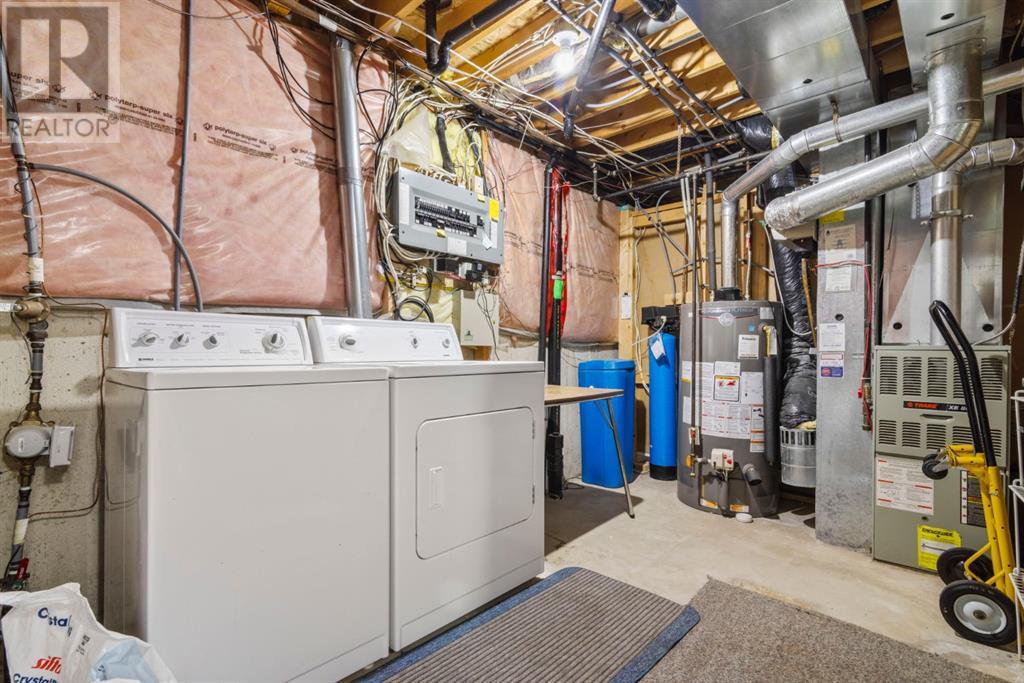 Single Family House Bungalow for Sale in  Somerset Drive SW Somerset Calgary 