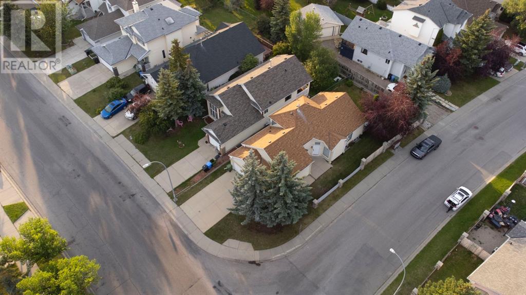 Single Family House Bungalow for Sale in  Somerset Drive SW Somerset Calgary 
