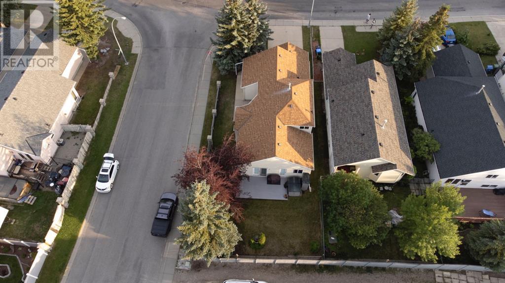 Single Family House Bungalow for Sale in  Somerset Drive SW Somerset Calgary 