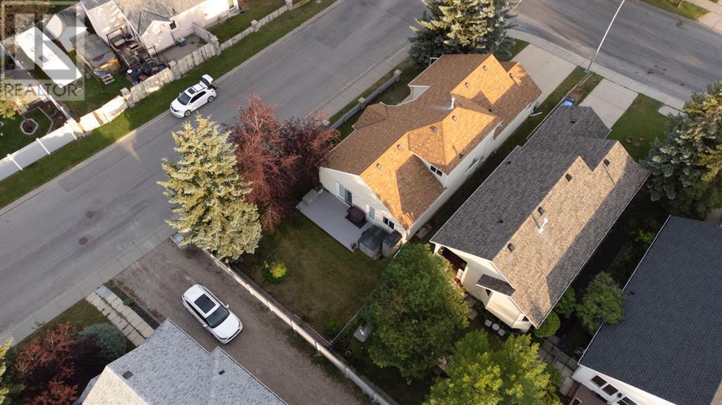 Single Family House Bungalow for Sale in  Somerset Drive SW Somerset Calgary 