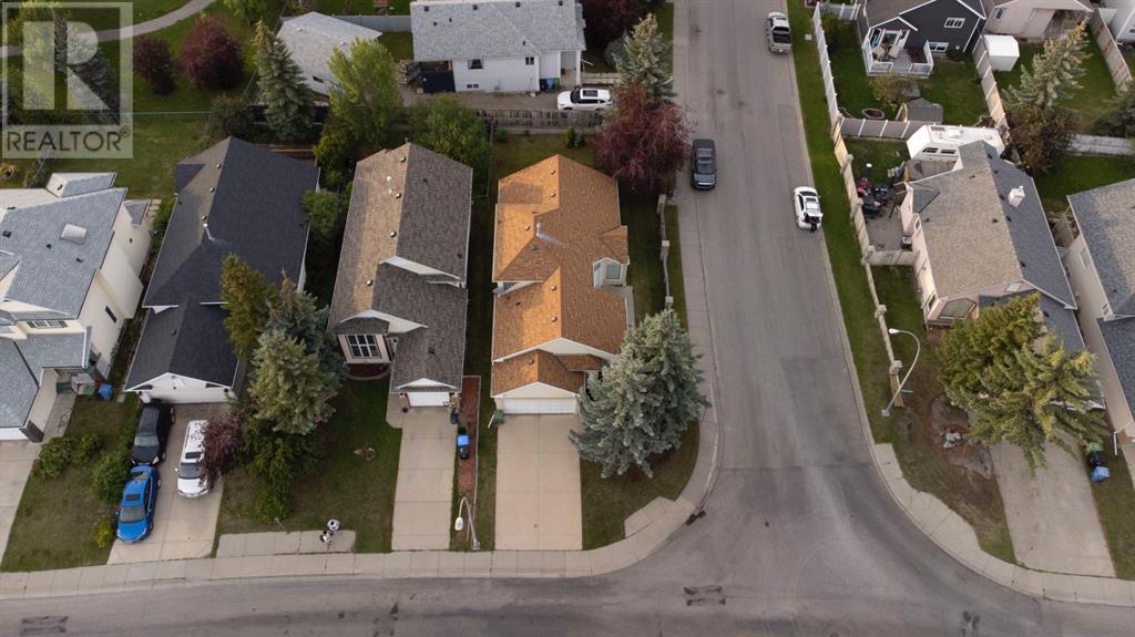 Single Family House Bungalow for Sale in  Somerset Drive SW Somerset Calgary 