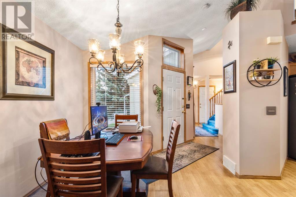 Single Family House Bungalow for Sale in  Somerset Drive SW Somerset Calgary 