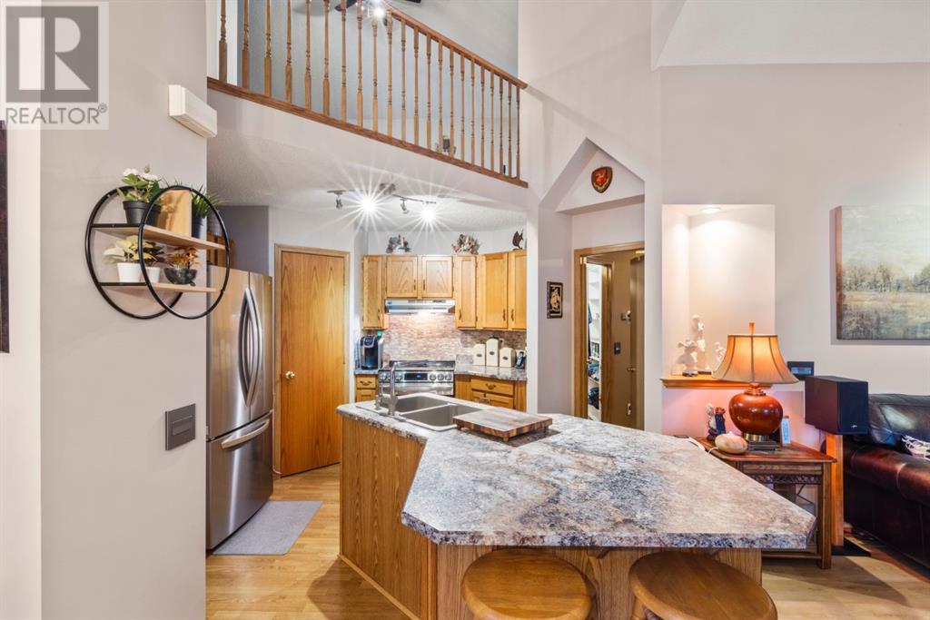 Single Family House Bungalow for Sale in  Somerset Drive SW Somerset Calgary 