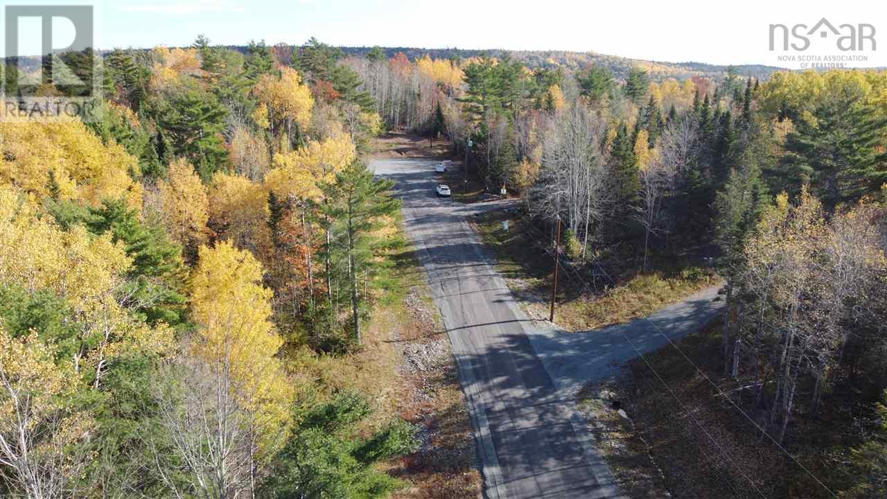 Photo 4 of 6004 Trunk 1 Highway, Ellershouse NS