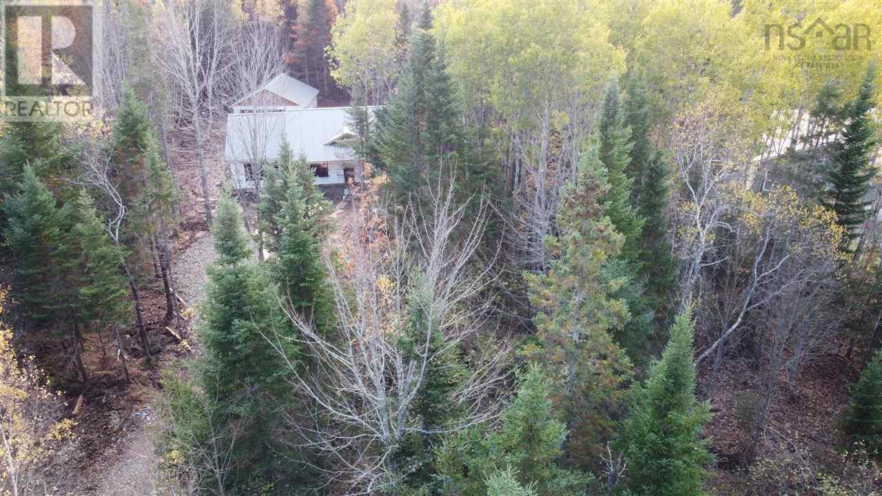 Photo 13 of 6004 Trunk 1 Highway, Ellershouse NS