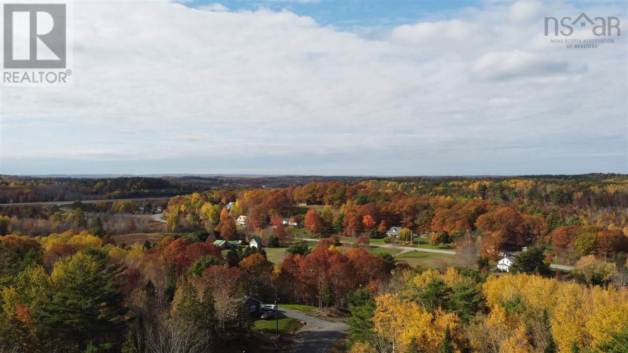 Photo 7 of 6004 Trunk 1 Highway, Ellershouse NS