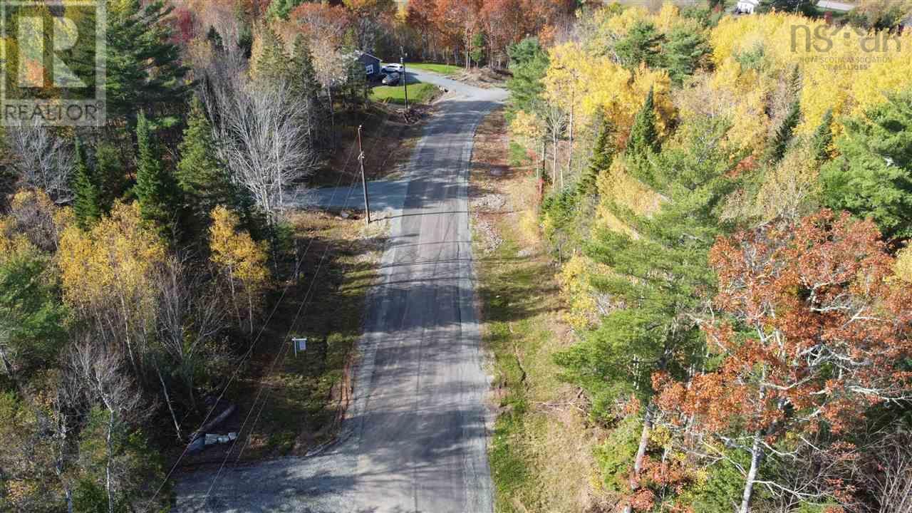 Photo 8 of 6004 Trunk 1 Highway, Ellershouse NS