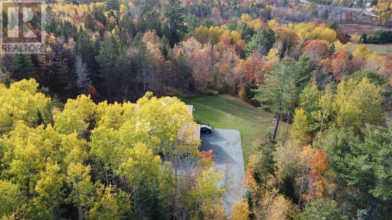 Photo 5 of 6004 Trunk 1 Highway, Ellershouse NS