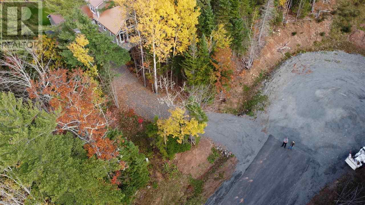 Photo 6 of 6004 Trunk 1 Highway, Ellershouse NS