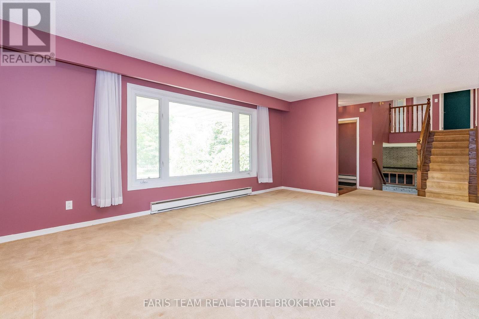 Photo 38 of 2597 George Johnston Road, Springwater ON