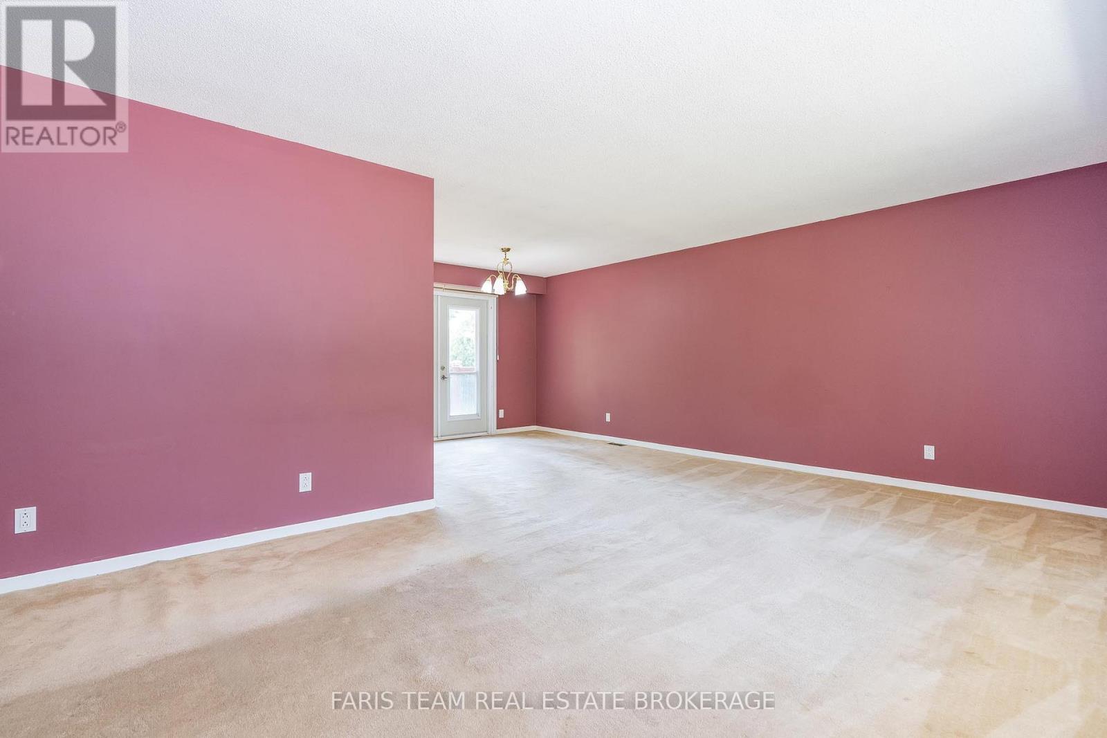 Photo 2 of 2597 George Johnston Road, Springwater ON