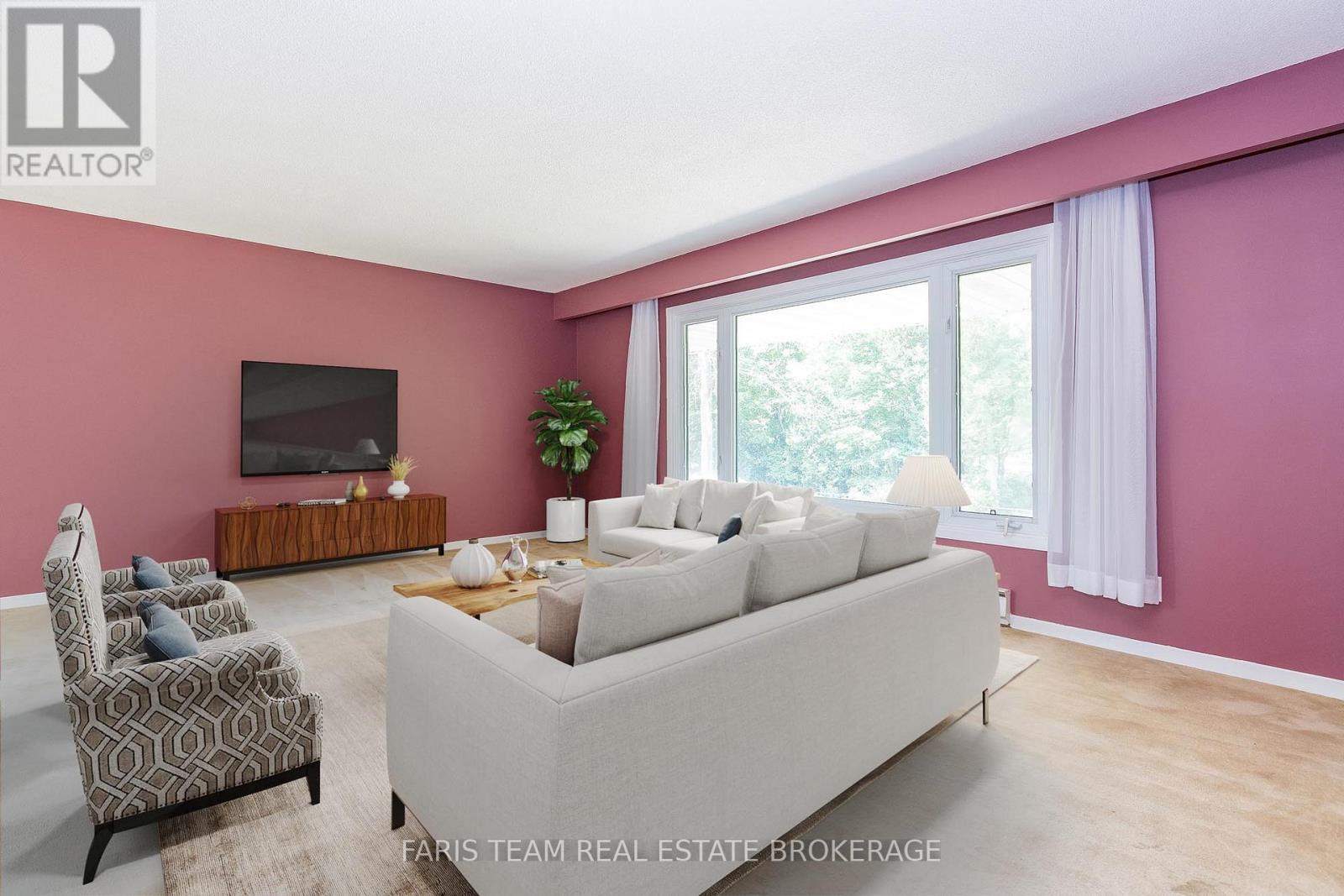 Photo 40 of 2597 George Johnston Road, Springwater ON
