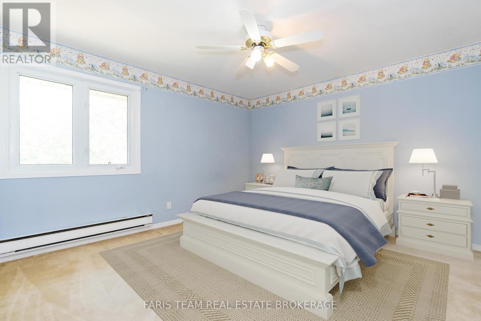 Photo 14 of 2597 George Johnston Road, Springwater ON