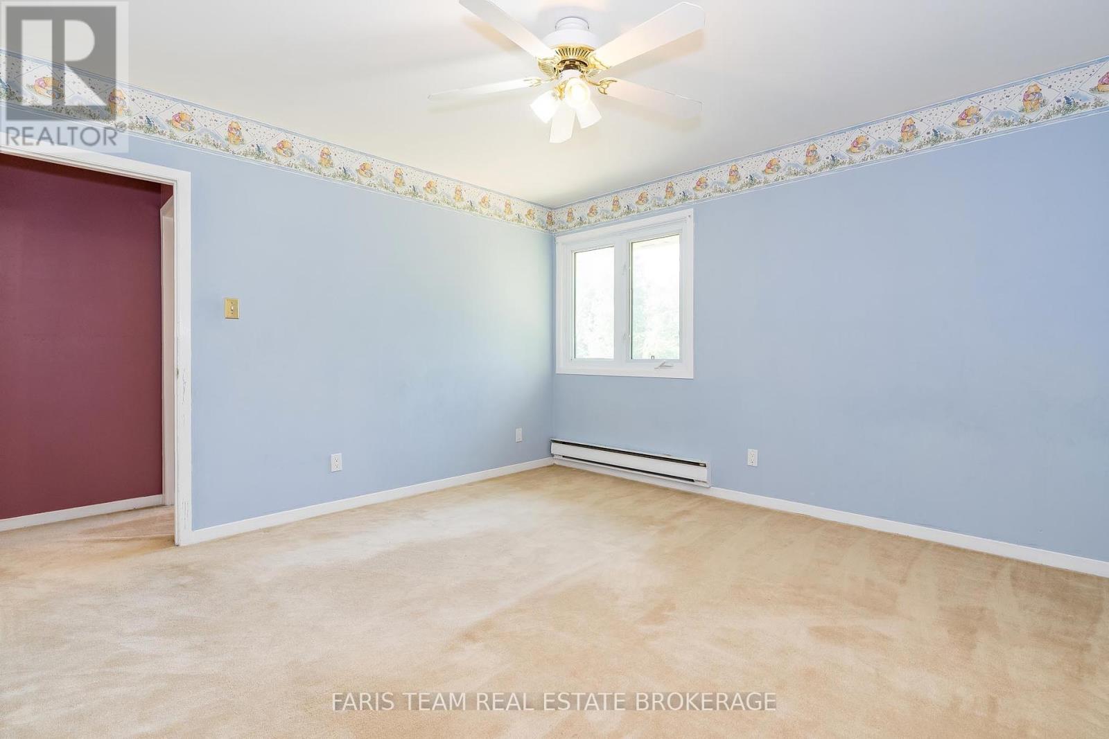 Photo 3 of 2597 George Johnston Road, Springwater ON