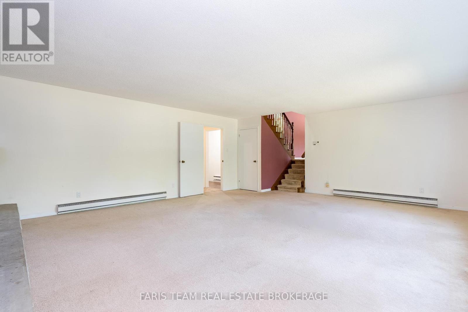 Photo 24 of 2597 George Johnston Road, Springwater ON