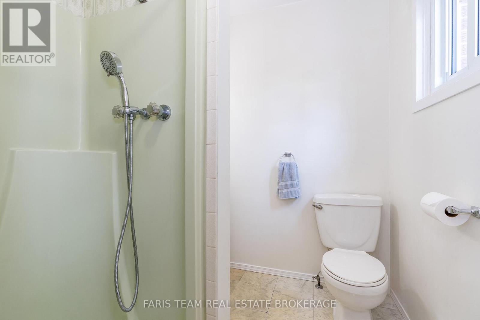 Photo 23 of 2597 George Johnston Road, Springwater ON