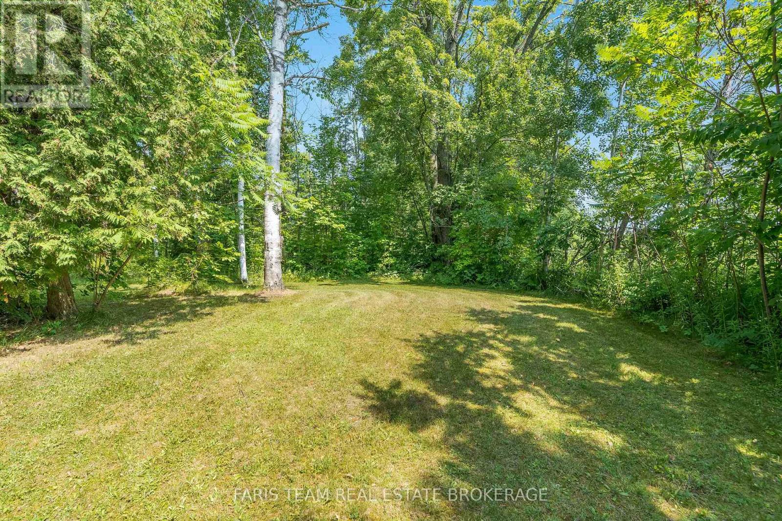Photo 17 of 2597 George Johnston Road, Springwater ON