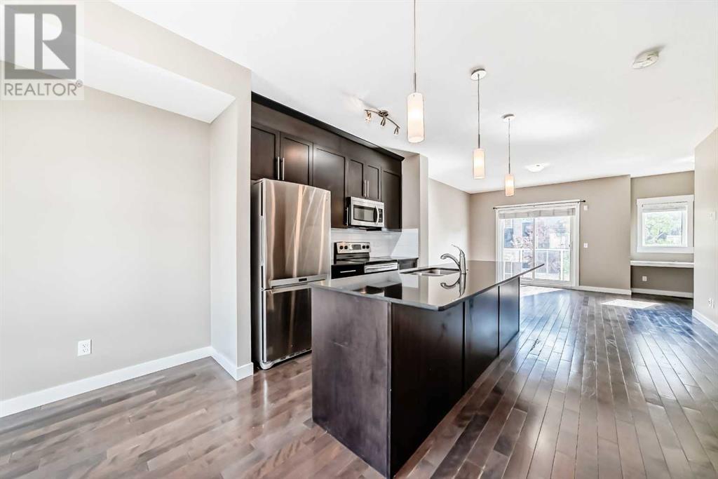 Single Family House for Sale in  Skyview Point Place NE Skyview Ranch Calgary 