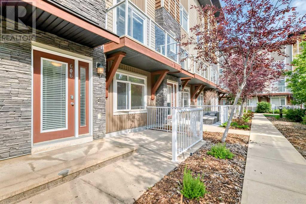 Single Family House for Sale in  Skyview Point Place NE Skyview Ranch Calgary 