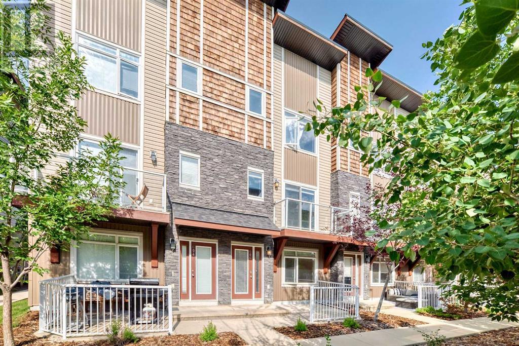 Single Family House for Sale in  Skyview Point Place NE Skyview Ranch Calgary 