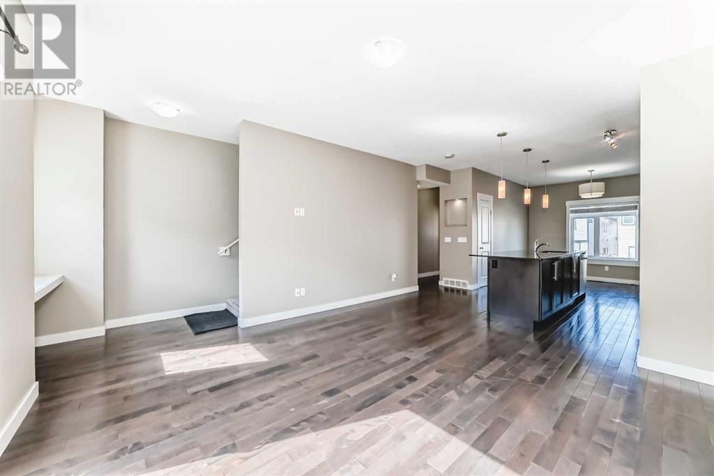 Single Family House for Sale in  Skyview Point Place NE Skyview Ranch Calgary 