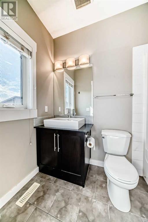 Single Family House for Sale in  Skyview Point Place NE Skyview Ranch Calgary 