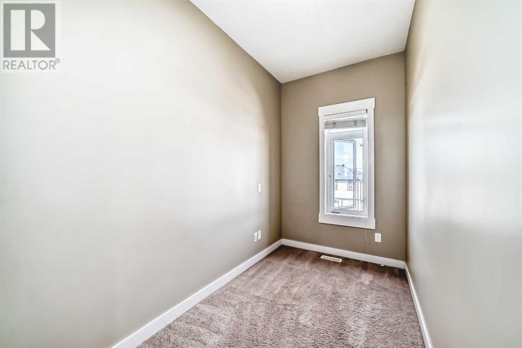 Single Family House for Sale in  Skyview Point Place NE Skyview Ranch Calgary 