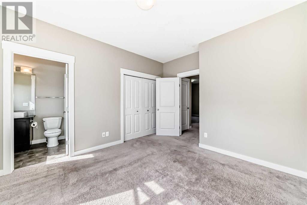 Single Family House for Sale in  Skyview Point Place NE Skyview Ranch Calgary 