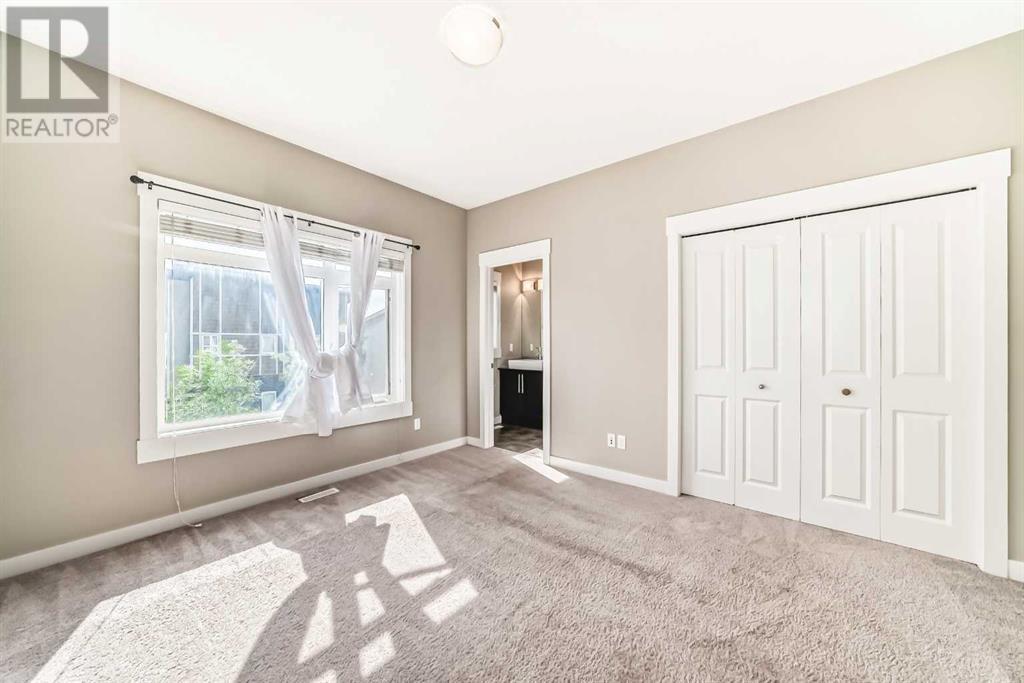 Single Family House for Sale in  Skyview Point Place NE Skyview Ranch Calgary 