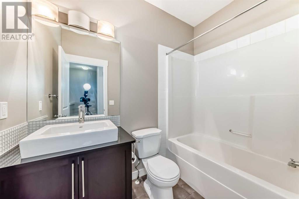Single Family House for Sale in  Skyview Point Place NE Skyview Ranch Calgary 