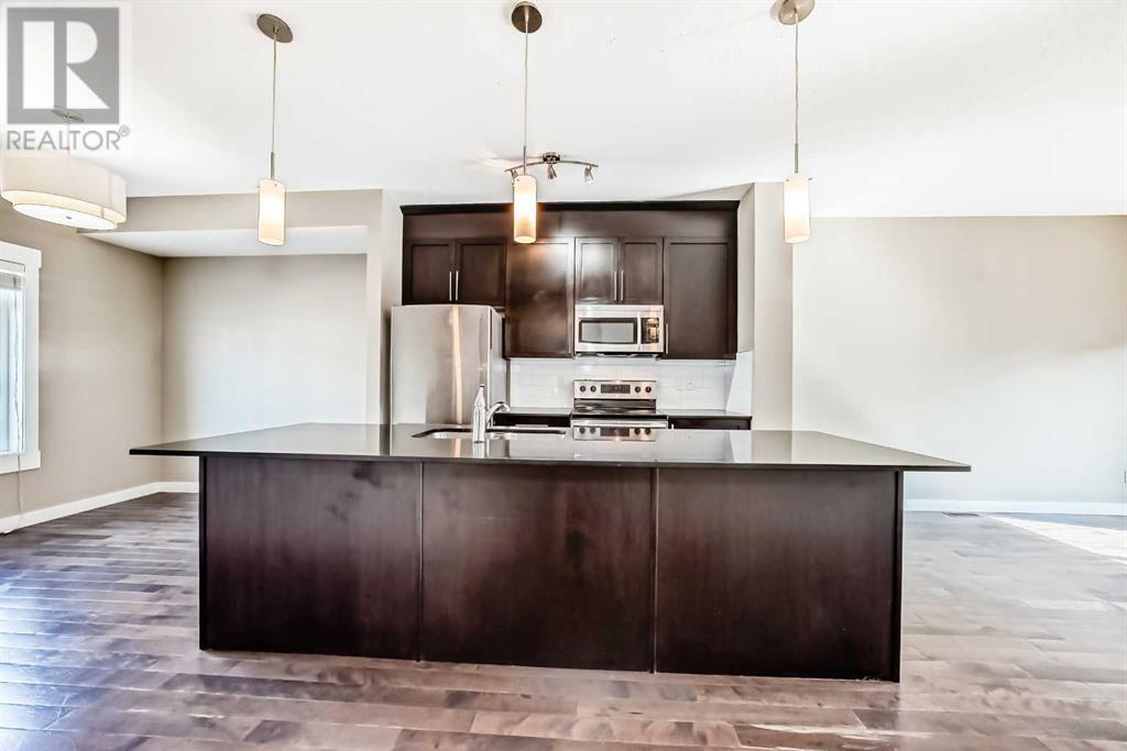 Single Family House for Sale in  Skyview Point Place NE Skyview Ranch Calgary 