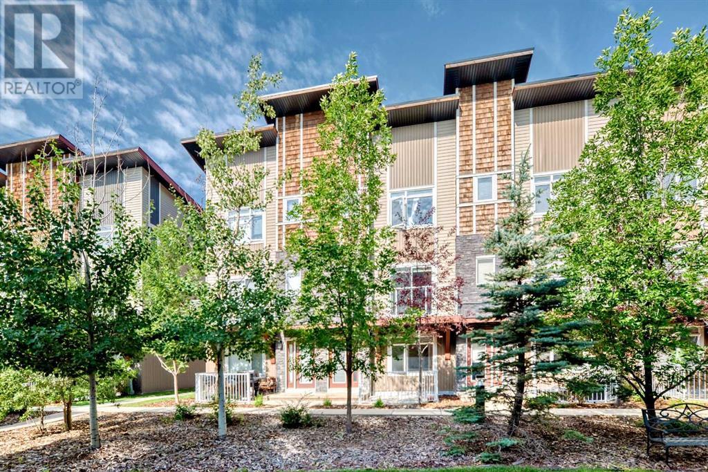 Single Family House for Sale in  Skyview Point Place NE Skyview Ranch Calgary 
