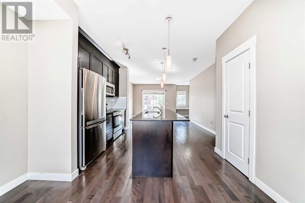 Single Family House for Sale in  Skyview Point Place NE Skyview Ranch Calgary 