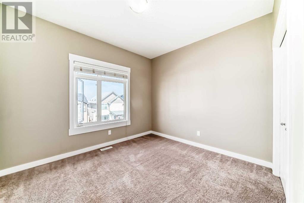 Single Family House for Sale in  Skyview Point Place NE Skyview Ranch Calgary 