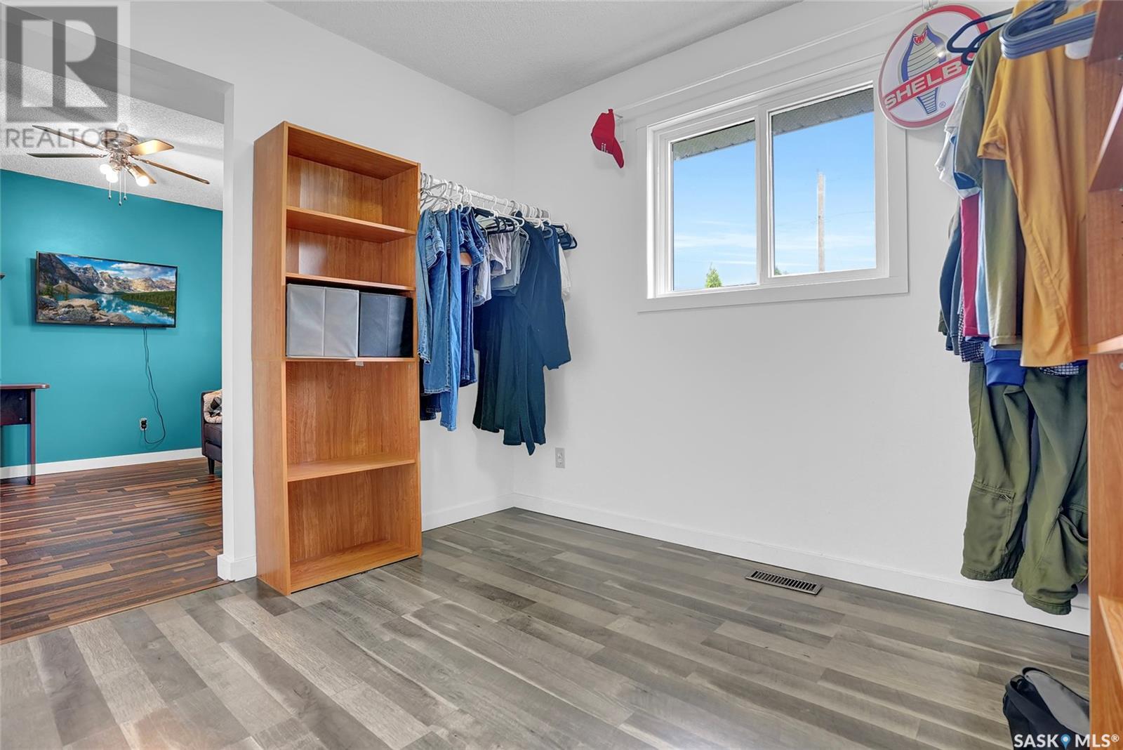 Photo 18 of 1502 Vaughan Street, Moose Jaw SK