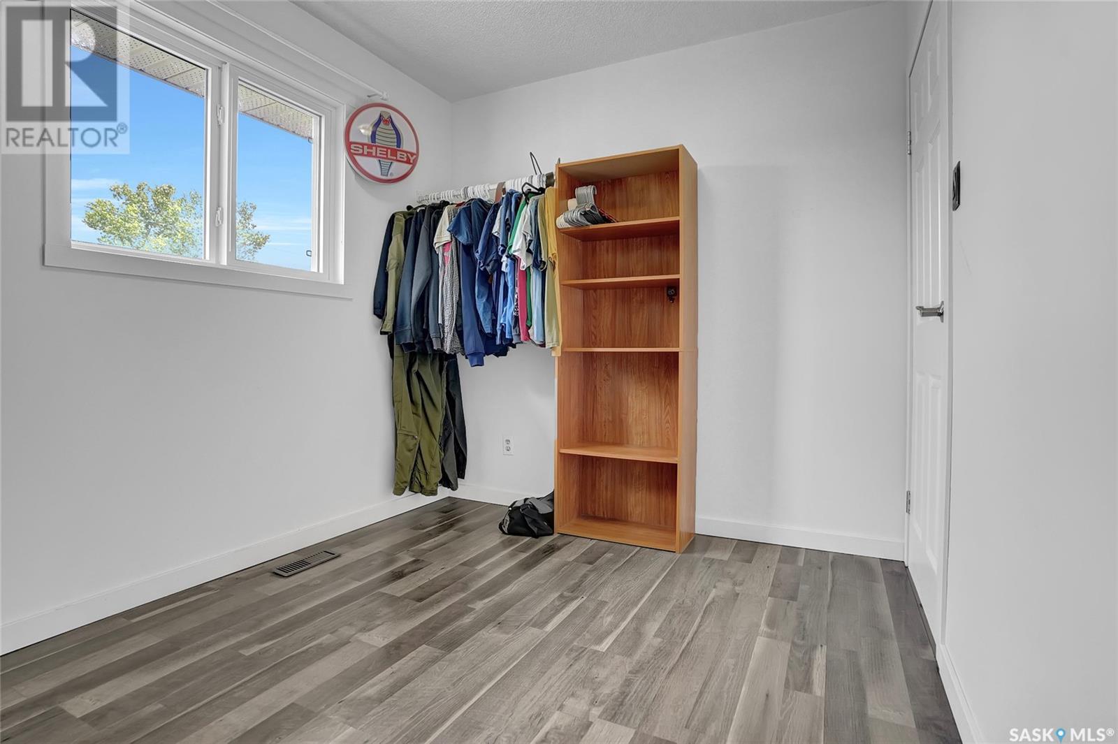 Photo 19 of 1502 Vaughan Street, Moose Jaw SK