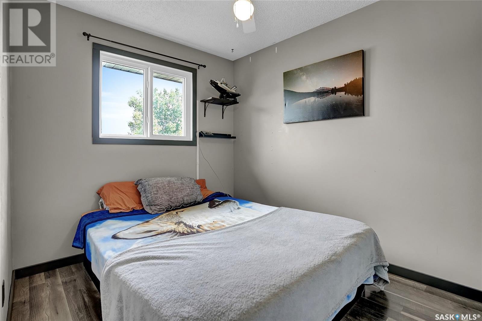 Photo 20 of 1502 Vaughan Street, Moose Jaw SK