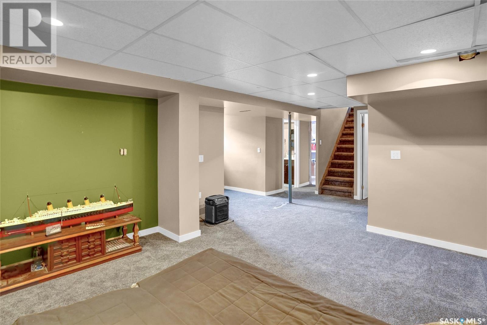 Photo 24 of 1502 Vaughan Street, Moose Jaw SK