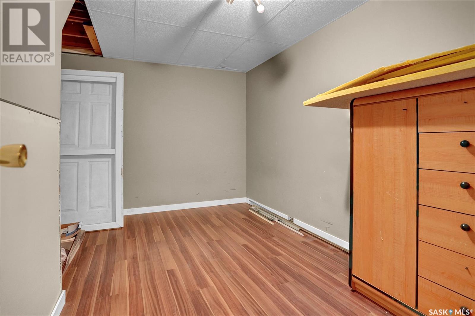 Photo 28 of 1502 Vaughan Street, Moose Jaw SK