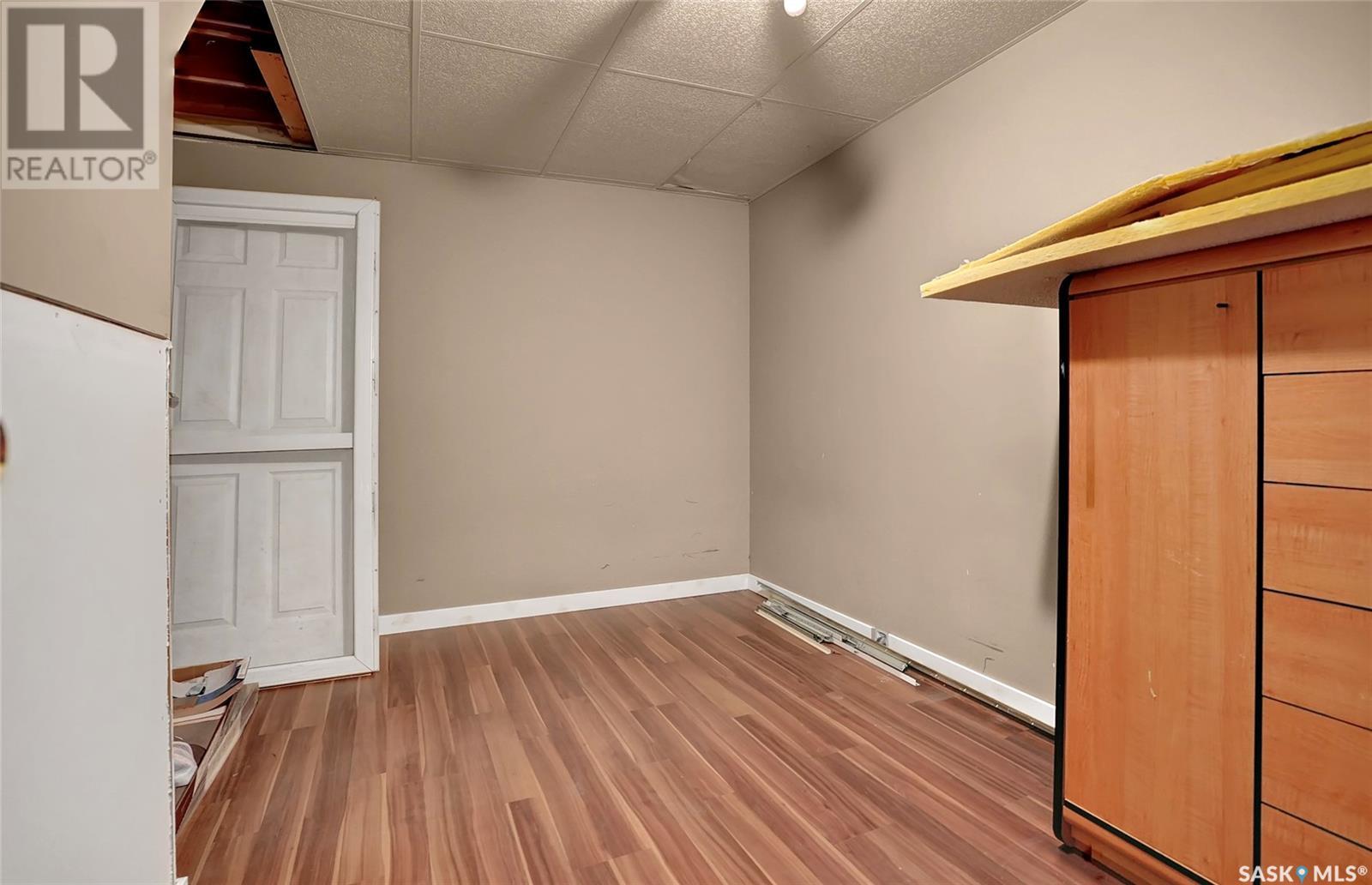 Photo 29 of 1502 Vaughan Street, Moose Jaw SK