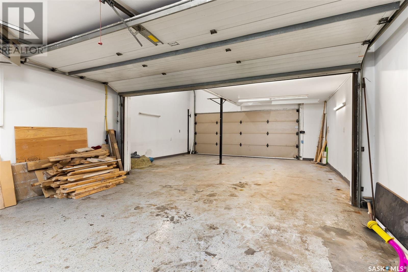Photo 32 of 430 St John Street, Regina SK