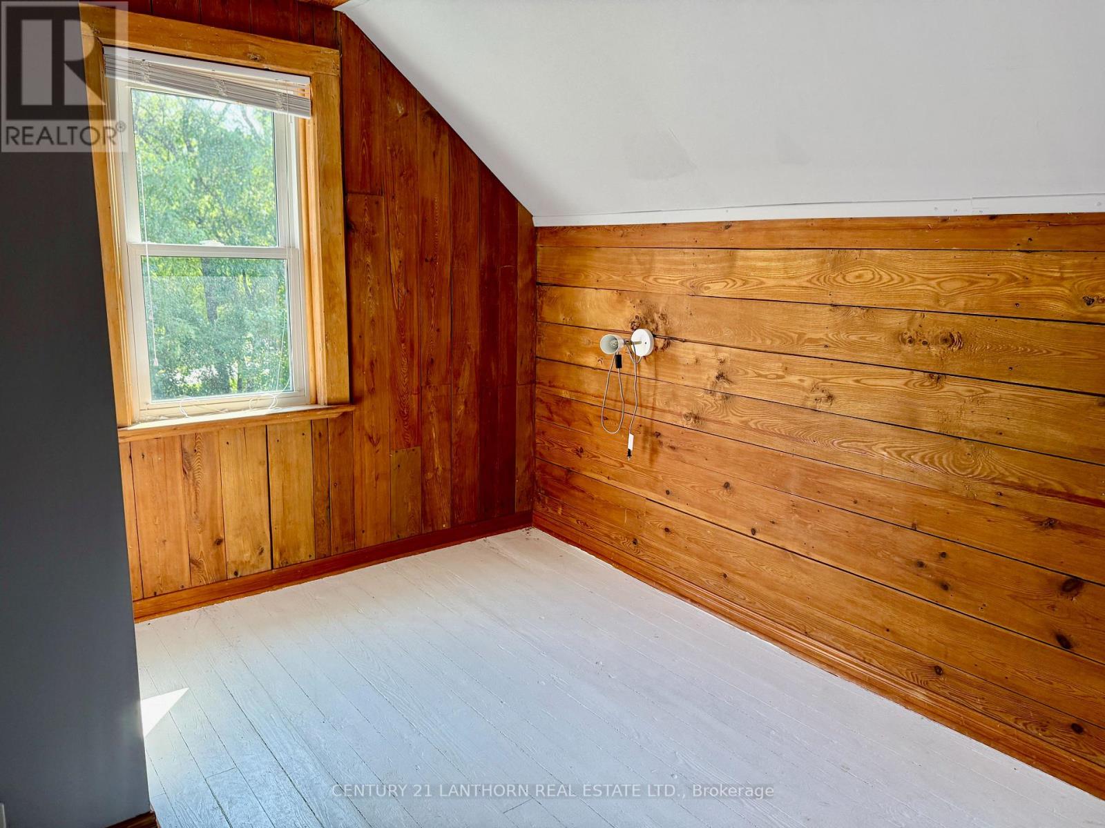 Photo 24 of 172 Black River Road, Tweed ON