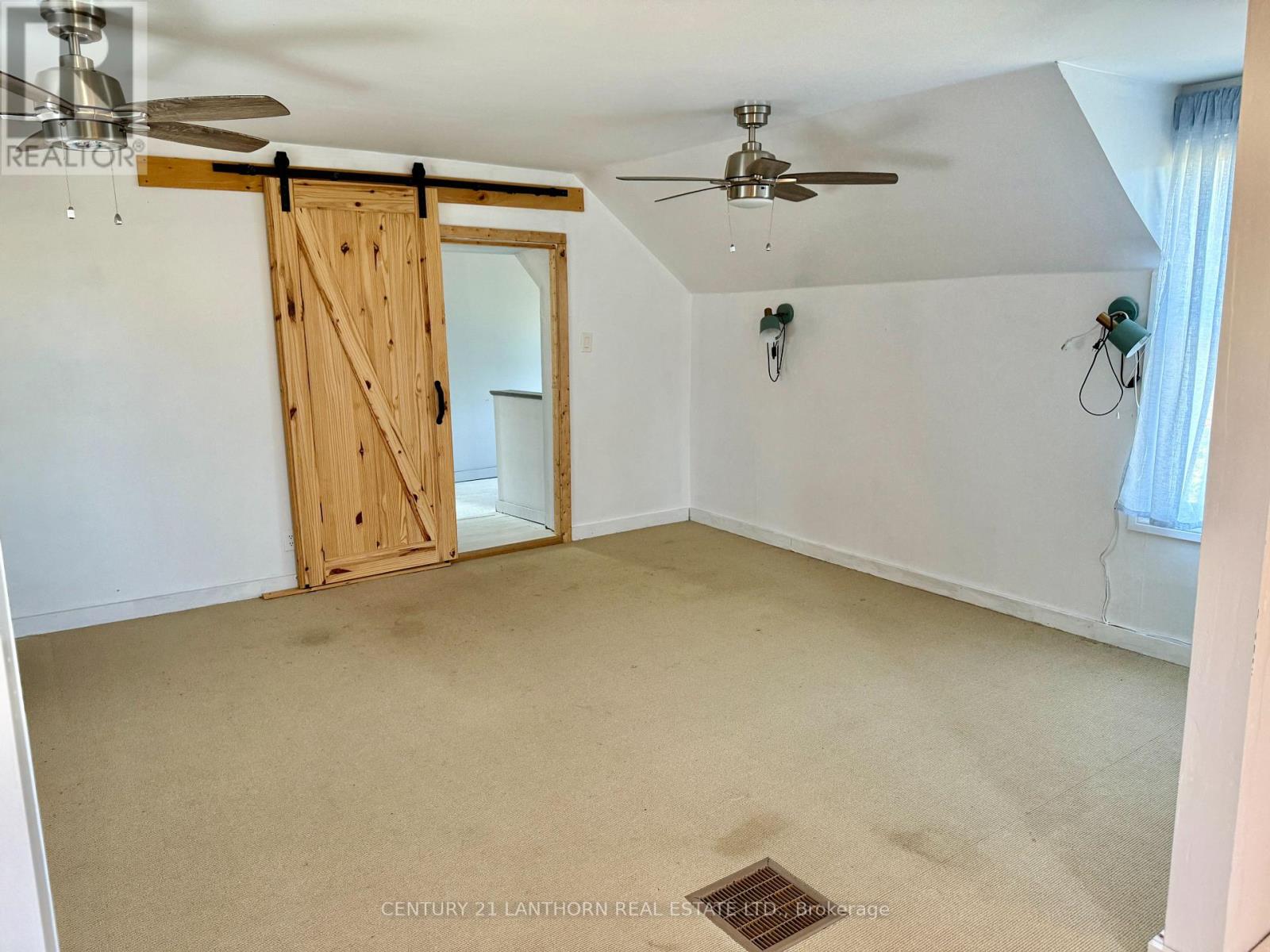 Photo 12 of 172 Black River Road, Tweed ON