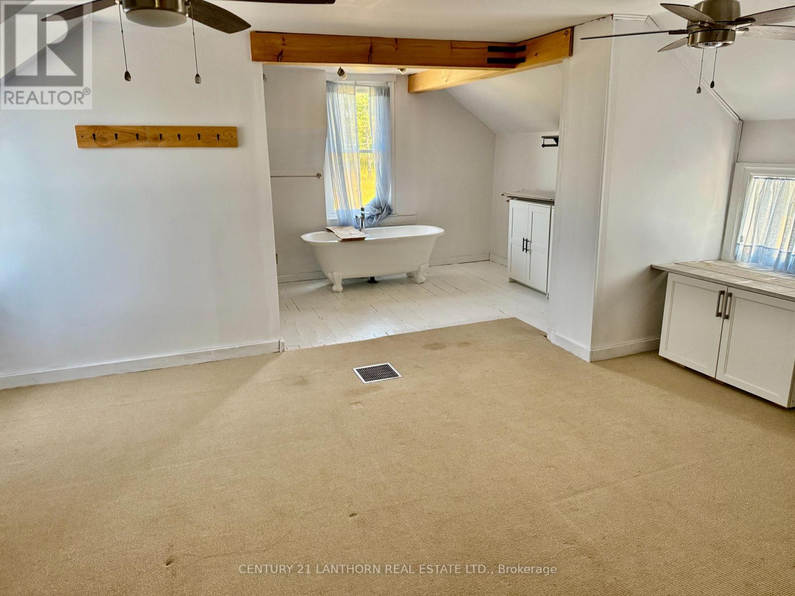 Photo 20 of 172 Black River Road, Tweed ON