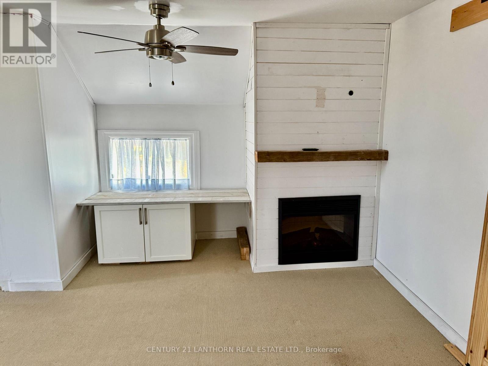 Photo 26 of 172 Black River Road, Tweed ON