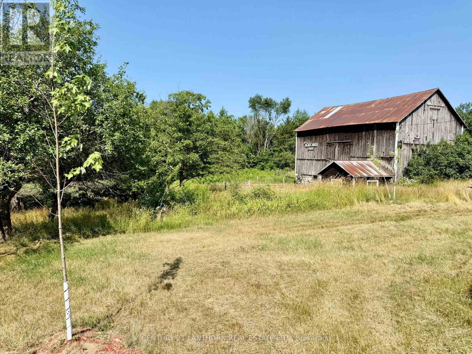 Photo 10 of 172 Black River Road, Tweed ON
